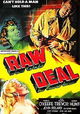 Raw Deal