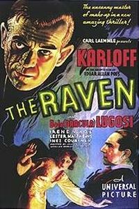 The Raven