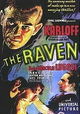 The Raven