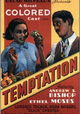 Temptation