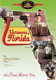 Vernon, Florida