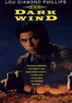The Dark Wind