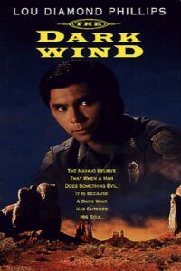 The Dark Wind (1991)