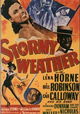 Stormy Weather