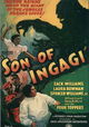 Son of Ingagi