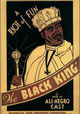 The Black King