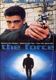 The Force