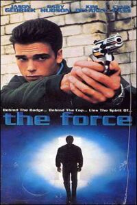 The Force (1995)