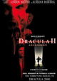 Dracula II: Ascension