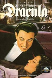 Drácula (1931)