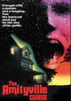 The Amityville Curse