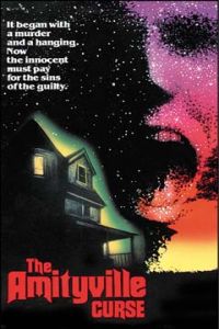 The Amityville Curse (1990)