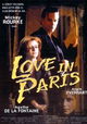 Love in Paris