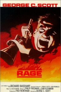 Rage