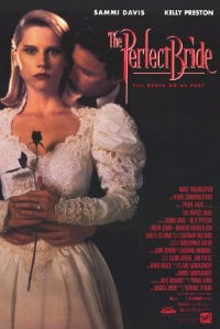 The Perfect Bride (1991)