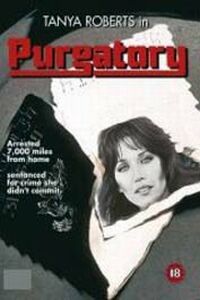 Purgatory