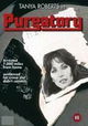 Purgatory
