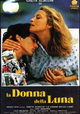 La donna della luna