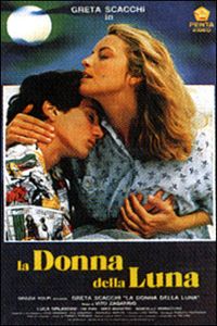La donna della luna (1988)