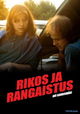 Rikos ja rangaistus