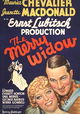 The Merry Widow