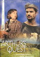 Arthur's Quest