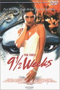 The First 9 1/2 Weeks (1998)