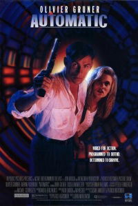 Automatic (1995)