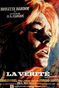 La vérité