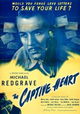 The Captive Heart