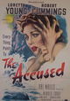 The Accused