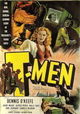 T-Men