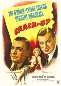 Crack-Up (1946)