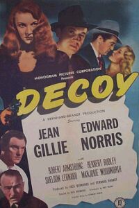 Decoy
