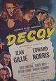 Decoy