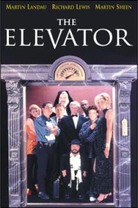 The Elevator (1996)