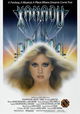 Xanadu