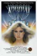 Xanadu