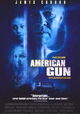 American Gun