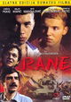 Rane