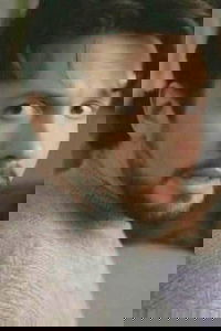 The Possession of Michael D. (1995)