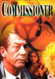 The Commissioner