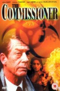 The Commissioner (1998)
