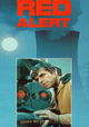 Red Alert