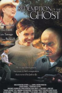 Redemption of the Ghost