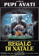 Regalo di Natale