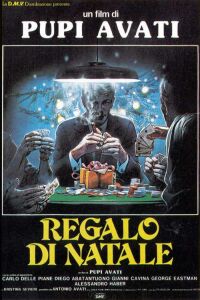 Regalo di Natale (1986)