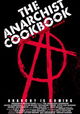 The Anarchist Cookbook