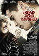 A Home at the End of the World