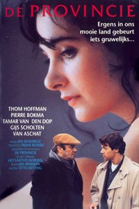 De provincie (1991)
